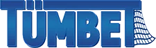 TUMBET Ana-logo
