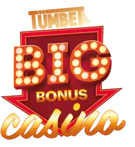 Tumbet casino-big bounus